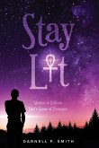 Stay Lit
