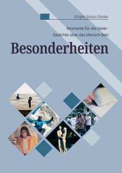 Cover Besonderheiten
