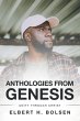 Anthologies from Genesis - Bild 1