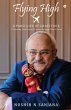 Flying High - Bild 1