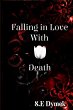Falling in Love with Death - Bild 1