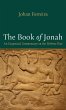 The Book of Jonah - Bild 1