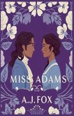 Miss Adams