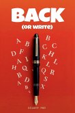 Back (or write) Back (or write)