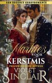 Enn Markies Voor Kerstmis Enn Markies Voor Kerstmis