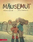Mäusemut Mäusemut