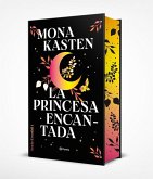 La princesa encantada (Serie Colegio Everfall 1) Edición especial La princesa encantada (Serie Colegio Everfall 1) Edición especial