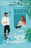 The Cupid Chronicles