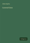 Cynewulf Elene