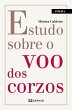 Estudo sobre o voo dos corzos - Bild 1