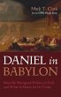 Daniel in Babylon - Bild 1