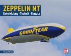 Zeppelin NT Zeppelin NT