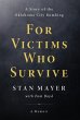 For Victims Who Survive - Bild 1