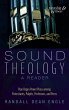 Sound Theology, a Reader - Bild 1