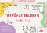 Gefühle erleben in der Kita - Bild 1