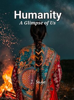 Cover Humanity