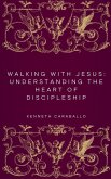 Walking with Jesus Walking with Jesus