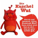 KuschelWut