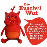 KuschelWut KuschelWut