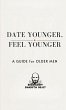 Date Young, Feel Young - Bild 1
