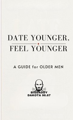 Cover Date Young, Feel Young