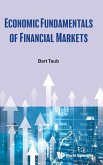 ECONOMIC FUNDAMENTALS OF FINANCIAL MARKETS ECONOMIC FUNDAMENTALS OF FINANCIAL MARKETS