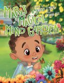 Mari's Magical Mind Garden Mari's Magical Mind Garden