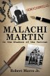 Malachi Martin - Bild 1