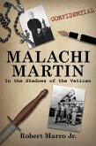Malachi Martin