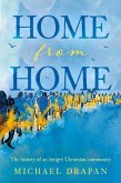 Home from Home Home from Home
