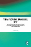 View from the Traveller Site (eBook, ePUB)