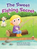 The Sweet Fishing Secret The Sweet Fishing Secret
