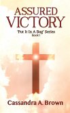 Assured Victory Assured Victory