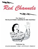 Red Channels Red Channels