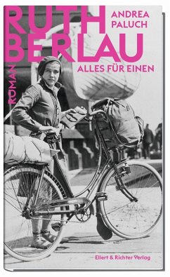 Cover Alles für Einen