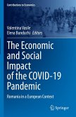 The Economic and Social Impact of the COVID-19 Pandemic