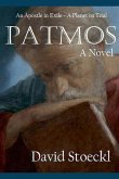 Patmos - An Apostle in Exile - A Planet on Trial