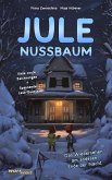 JULE NUSSBAUM JULE NUSSBAUM