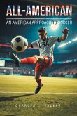 ALL-AMERICAN ALL-AMERICAN