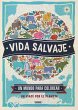 Vida salvaje - Bild 1