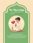The Most High Holy Quran Chapter (87) Workbook The Most High Holy Quran Chapter (87) Workbook