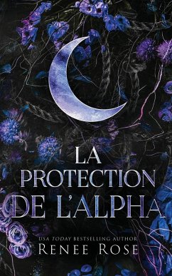 Cover La Protection de l'Alpha