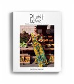 Plant Love Plant Love
