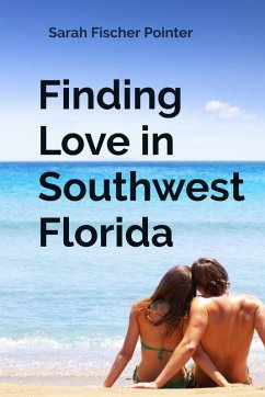Cover Finding Love in Southwest Florida