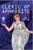 Cleric of Aphrodite Cleric of Aphrodite