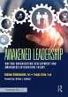 Awakened Leadership (eBook, PDF) - Bild 1