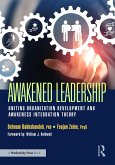 Awakened Leadership (eBook, PDF)