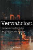 Verwahrlost Verwahrlost