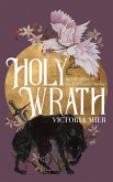 Holy Wrath