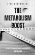 The Metabolism Boost - Bild 1